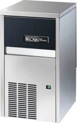 Belogia Παγομηχανή H 22A HC