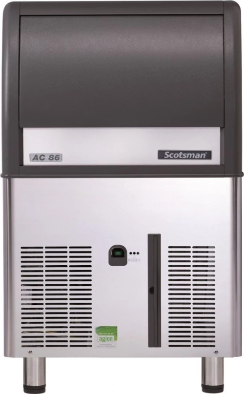 Scotsman Παγομηχανή AC 86