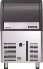 Scotsman Παγομηχανή AC 86