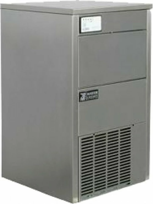 Master Frost Παγομηχανή C 180 C-180R134A