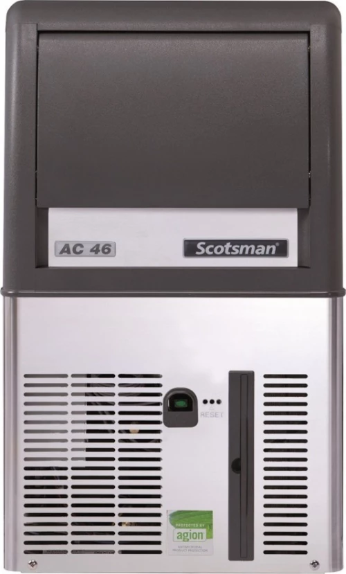 Scotsman Παγομηχανή AC 46