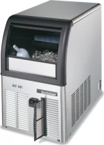 Scotsman Παγομηχανή AC 46