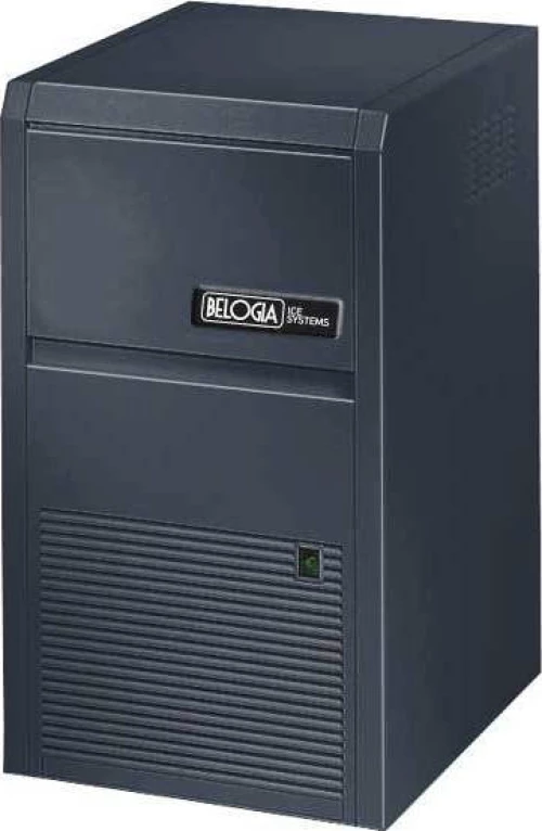 Belogia Παγομηχανή C21A ABS