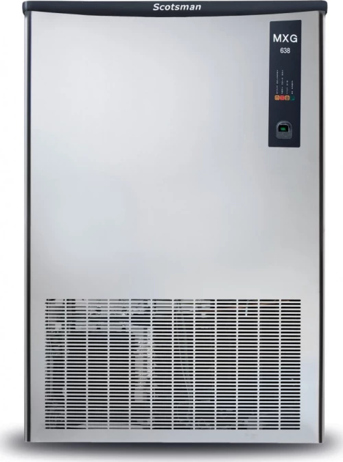 Scotsman Παγομηχανή MXG 638