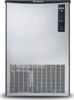 Scotsman Παγομηχανή MXG 638