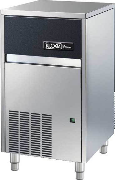Belogia Παγομηχανή H 46A HC