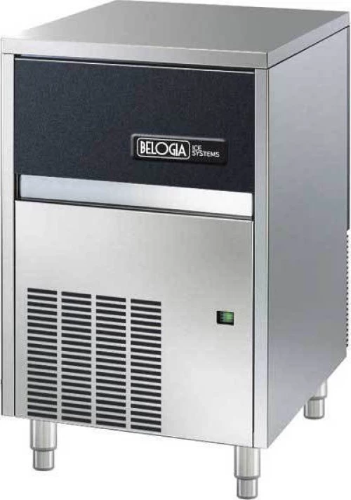Belogia Παγομηχανή H 38A HC