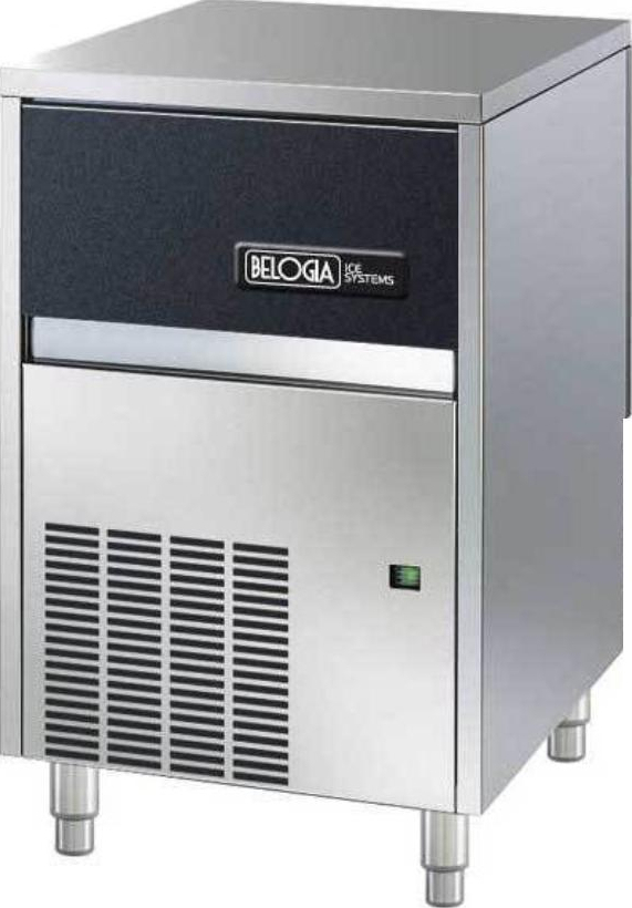 Belogia Παγομηχανή C 29A HC
