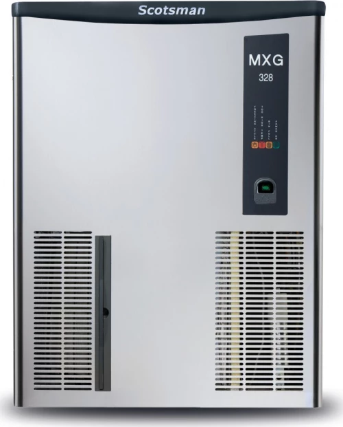Scotsman Παγομηχανή MXG 328