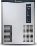 Scotsman Παγομηχανή MXG 328