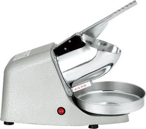 Serko Ararat Παγοθραύστης ΙC-109