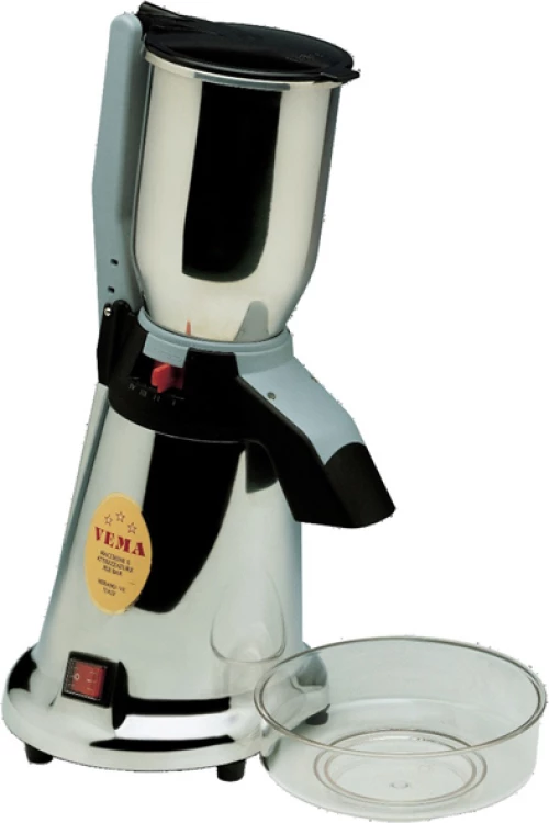Vema Παγοθραύστης SG 2081