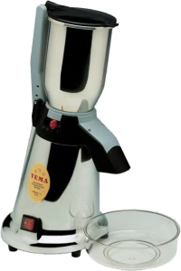 Vema Παγοθραύστης SG 2081