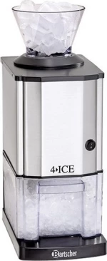 Bartscher Παγοθραύστης 4-Ice+ 135023