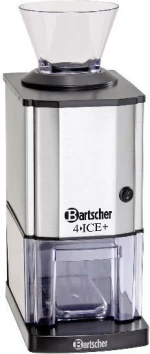 Bartscher Παγοθραύστης 4-Ice+ 135023