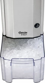 Bartscher Παγοθραύστης 4-Ice+ 135023