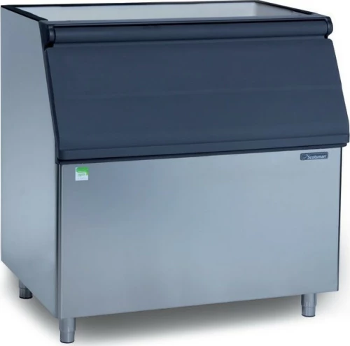 Scotsman Αποθήκη Πάγου SB948 406kg