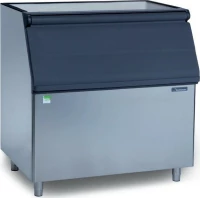 Scotsman Αποθήκη Πάγου SB948 406kg