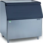 Scotsman Αποθήκη Πάγου SB948 406kg