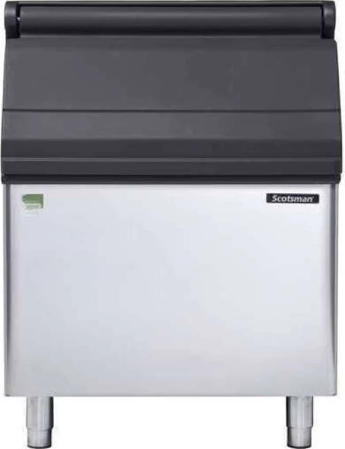 Scotsman Αποθήκη Πάγου SB 393 181kg