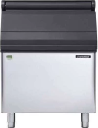 Scotsman Αποθήκη Πάγου SB 393 181kg