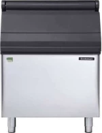 Scotsman Αποθήκη Πάγου SB 393 181kg