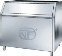 NTF Αποθήκη Πάγου T830 350kg