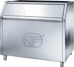 NTF Αποθήκη Πάγου T830 350kg