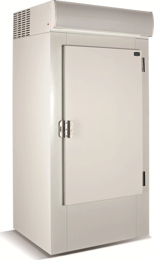 Crystal Αποθήκη Πάγου ICE BOX 30