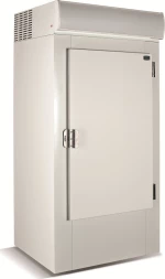 Crystal Αποθήκη Πάγου ICE BOX 30