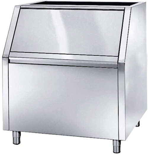 Karamco Αποθήκη Πάγου T420 200kg