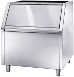Karamco Αποθήκη Πάγου T420 200kg