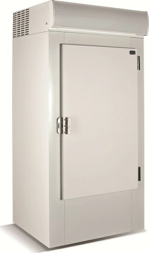 Crystal SA Αποθήκη Πάγου ICEBOX 30