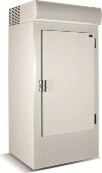 Crystal SA Αποθήκη Πάγου ICEBOX 30