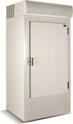 Crystal SA Αποθήκη Πάγου ICEBOX 30