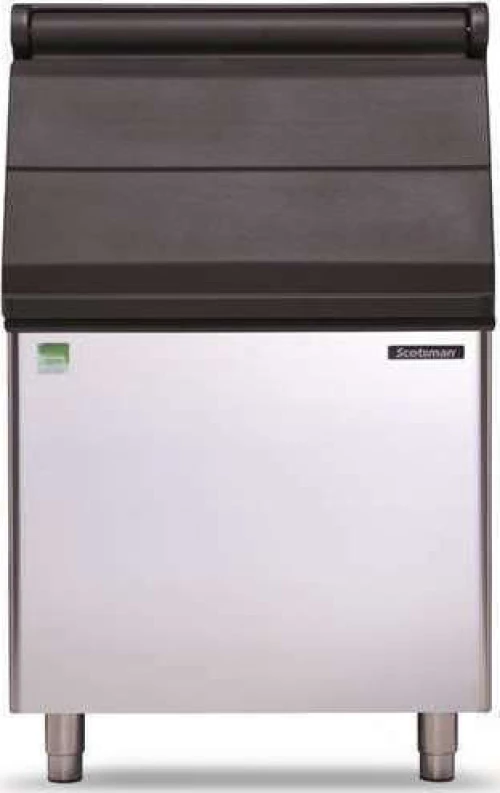 Scotsman Αποθήκη Πάγου SB 530 243kg