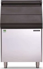 Scotsman Αποθήκη Πάγου SB 530 243kg
