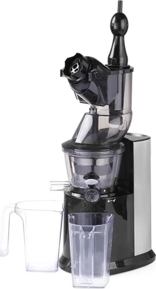 Hendi Αποχυμωτής Αργής Σύνθλιψης 221044