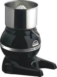Artemis Στίφτης Colour AK/5 Black