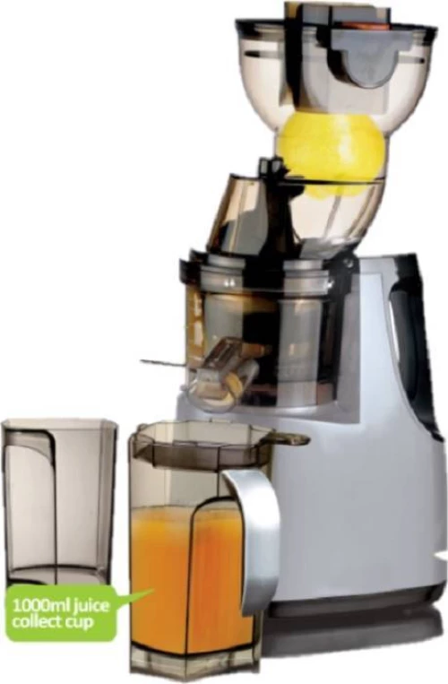 Karamco Αποχυμωτής Αργής Σύνθλιψης JE230-18M00