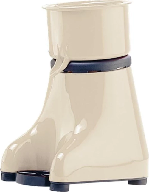 Johny Στίφτης AK/6 Eco Beige