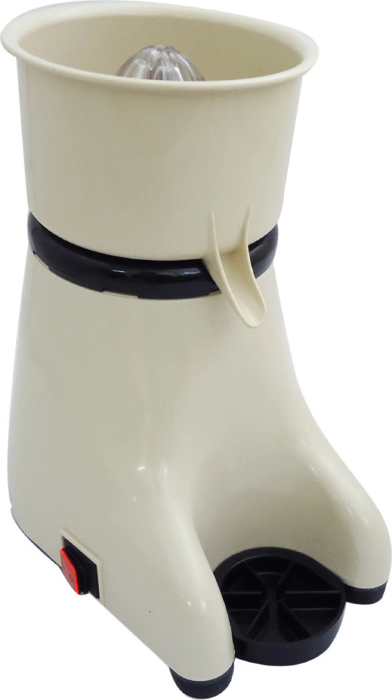 Johny Στίφτης AK/6 Eco Beige