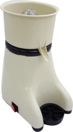 Johny Στίφτης AK/6 Eco Beige