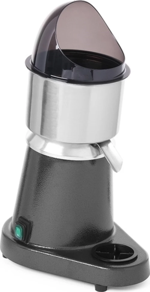 Στίφτης Ηλεκτρικός Hendi 221204