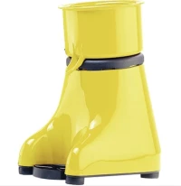 Johny Στίφτης AK/6 Eco Yellow
