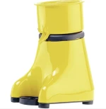 Johny Στίφτης AK/6 Eco Yellow