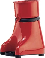 Johny Στίφτης AK/6 Eco Red