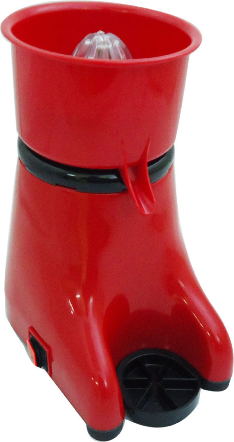 Johny Στίφτης AK/6 Eco Red