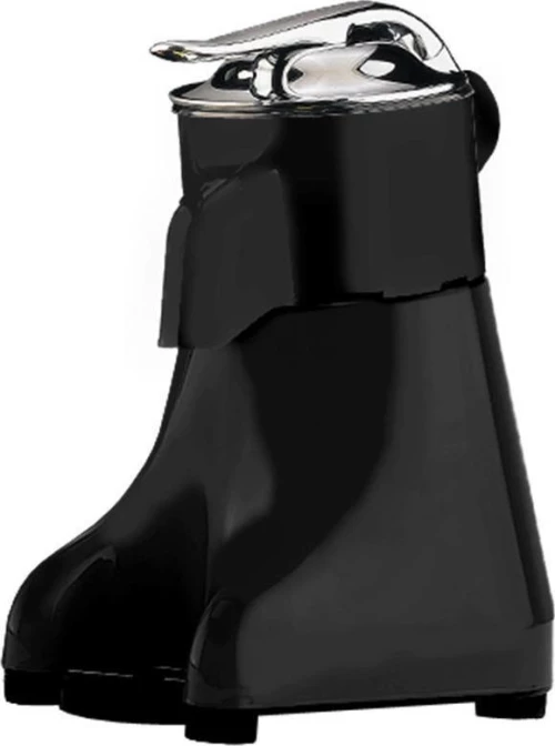 Johny Στίφτης AK/7-AUT Eco Black