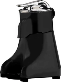 Johny Στίφτης AK/7-AUT Eco Black